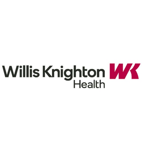 Willis-Knighton Health System