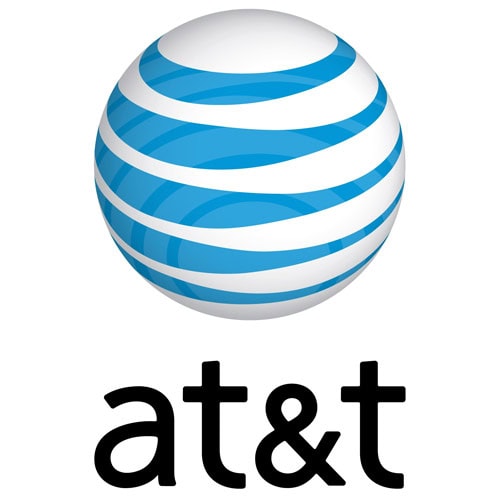 AT&T